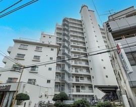 物件写真 建物写真1