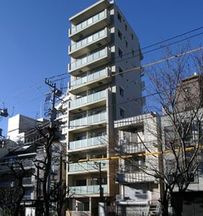ラルーチェ 物件写真 建物写真1