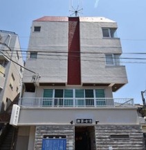 井筒屋ビル 物件写真 建物写真1