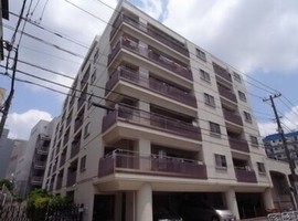 物件写真 建物写真1