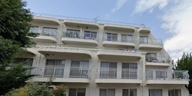 永大ビル 物件写真 建物写真1