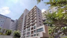 物件写真 建物写真1