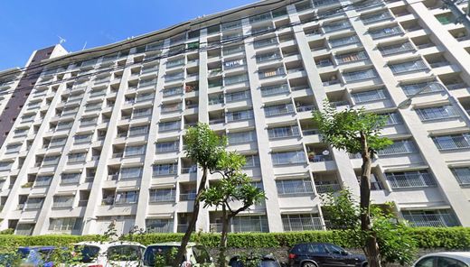 牡丹町住宅 物件写真 建物写真1