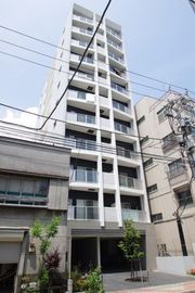 物件写真 建物写真1