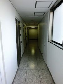 門前仲町レジデンス伍番館 物件写真 建物写真5