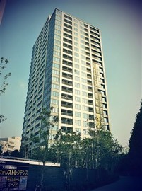 物件写真 建物写真1