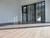 KDXレジデンス赤坂 物件写真 建物写真11