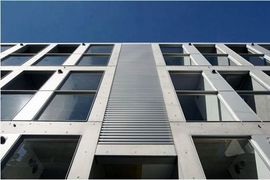 物件写真 建物写真1