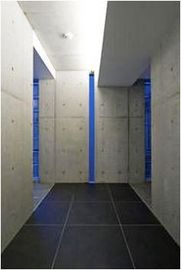 コートモデリア中目黒 物件写真 建物写真5