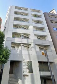 物件写真 建物写真2