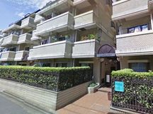 経堂ダイカンプラザ1 物件写真 建物写真1