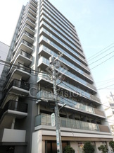 MFPRコート武蔵小山 画像