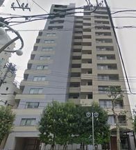 高田馬場四丁目パークホームズ 物件写真 建物写真1