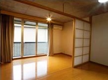 アトリウム白金 物件写真 建物写真13