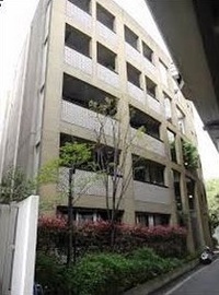 物件写真 建物写真1