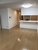 ブリリアイスト東雲キャナルコート 部屋画像