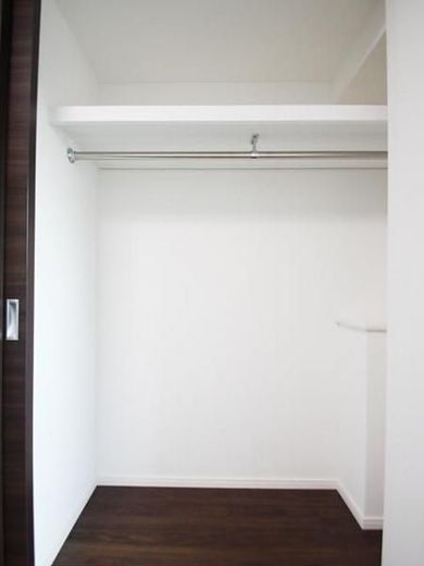 パークリュクス門前仲町mono 物件写真 建物写真15