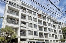 三田コーポラス 物件写真 建物写真1
