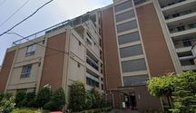 三田第2コーポラス 物件写真 建物写真1