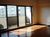 三田シティハウス 物件写真 建物写真11