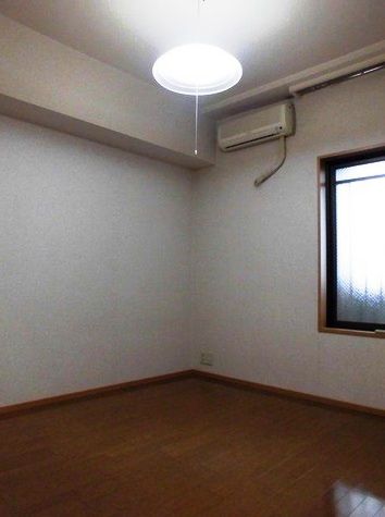 三田シティハウス 物件写真 建物写真15