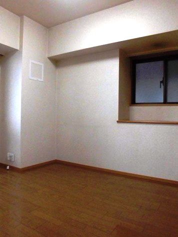 三田シティハウス 物件写真 建物写真16