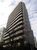 三田シティハウス 物件写真 建物写真2