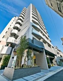 物件写真 建物写真1