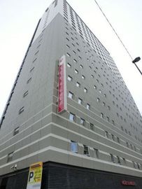 リブレ東新宿 物件写真 建物写真4