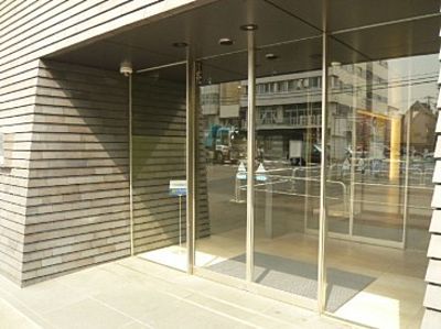 リブレ東新宿 物件写真 建物写真7