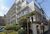 秀和高樹町レジデンス 物件写真 建物写真1