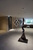 パークアクシス池田山 画像