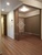 パークアクシス池田山 1LDK 部屋別写真