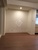 パークアクシス池田山 1LDK 部屋写真