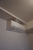 パークアクシス池田山 部屋 設備