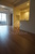 パークアクシス池田山 1DK 部屋別写真