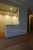 パークアクシス池田山 1DK 部屋画像