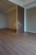 パークアクシス池田山 1DK 画像