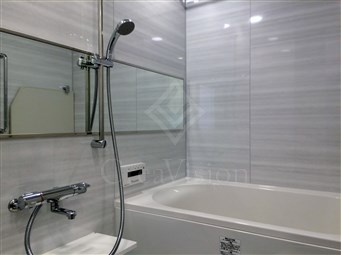 品川タワーレジデンス 物件写真 建物写真25