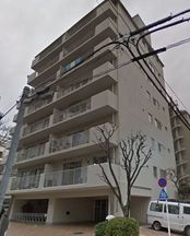 小石川ハウス 物件写真 建物写真1