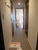 ONE ROOF FLAT TSUKISHIMA (ワンルーフフラット月島) 1LDK 写真