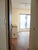 ONE ROOF FLAT TSUKISHIMA (ワンルーフフラット月島) 1LDK 内装写真