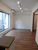 ONE ROOF FLAT TSUKISHIMA (ワンルーフフラット月島) 1LDK 部屋別写真