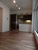 ONE ROOF FLAT TSUKISHIMA (ワンルーフフラット月島) 1LDK 画像