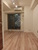 ONE ROOF FLAT TSUKISHIMA (ワンルーフフラット月島) 1K 部屋別写真