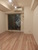 ONE ROOF FLAT TSUKISHIMA (ワンルーフフラット月島) 1K 部屋画像