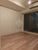 ONE ROOF FLAT TSUKISHIMA (ワンルーフフラット月島) 1K 画像
