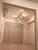 ONE ROOF FLAT TSUKISHIMA (ワンルーフフラット月島) 部屋別写真