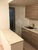 ONE ROOF FLAT TSUKISHIMA (ワンルーフフラット月島) キッチン
