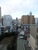 ONE ROOF FLAT TSUKISHIMA (ワンルーフフラット月島) 眺望
